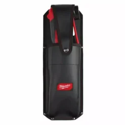 Milwaukee 4932492430 Holster voor M12BLPRS
