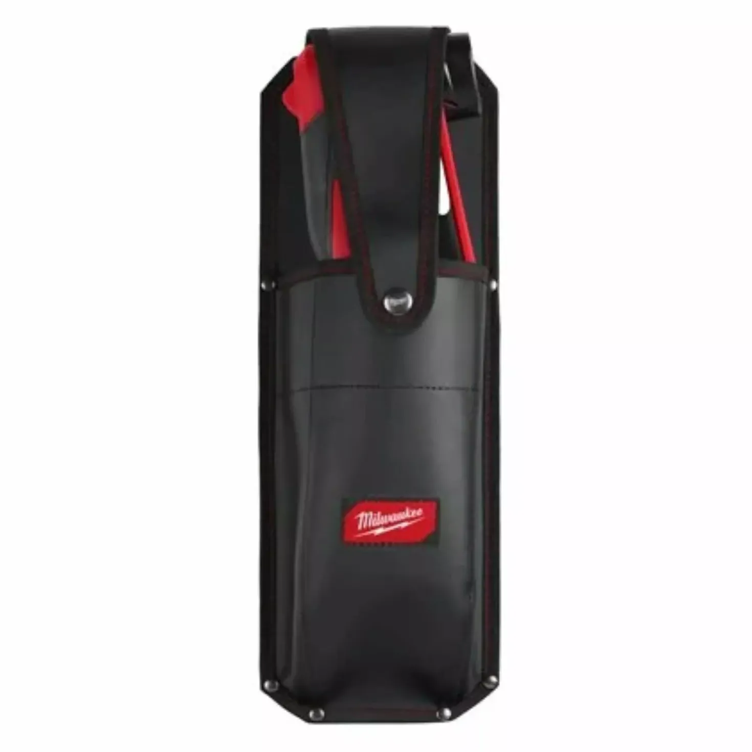 Milwaukee 4932492430 Holster voor M12BLPRS