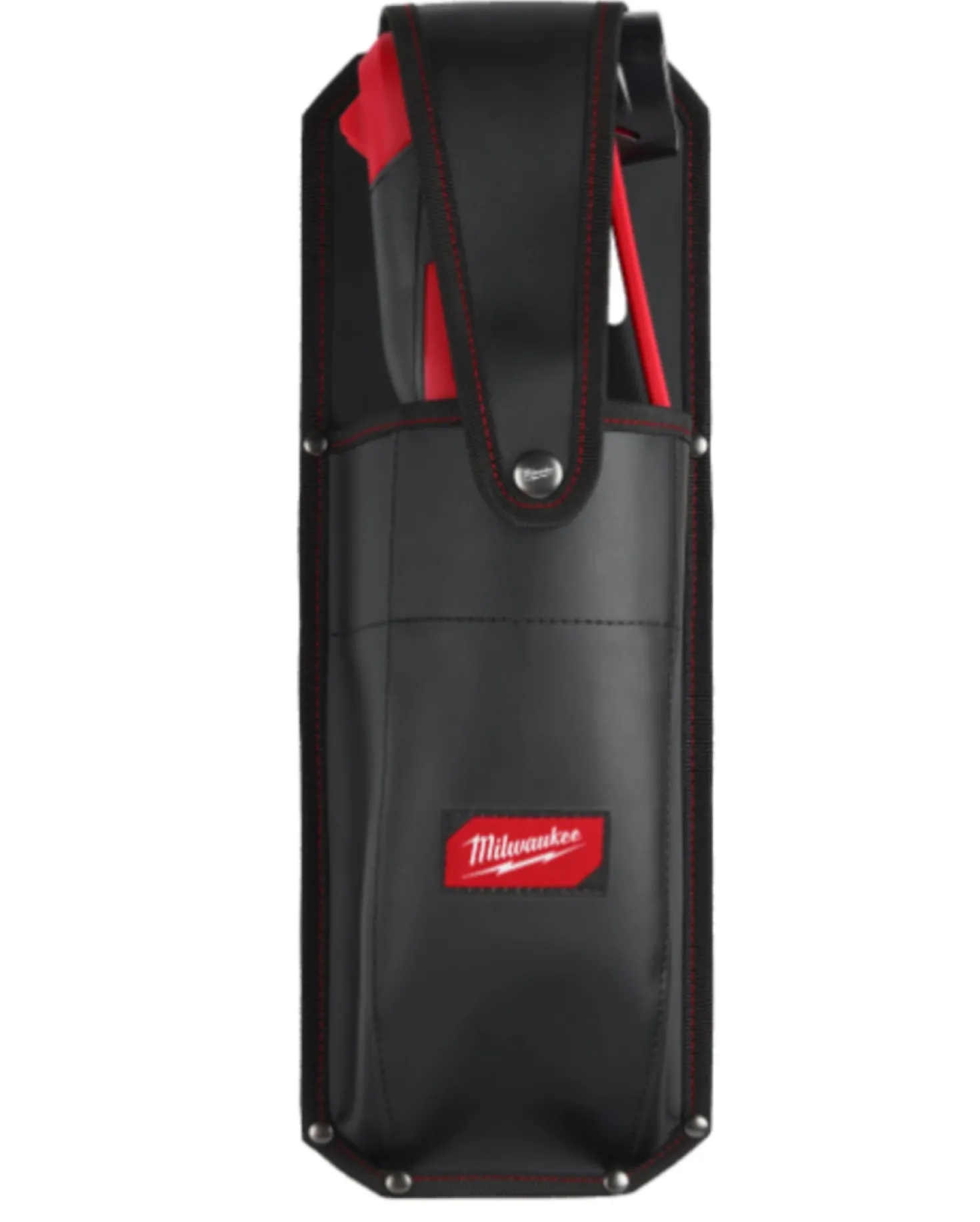 Milwaukee 4932492430 Holster voor M12BLPRS