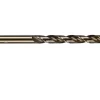Milwaukee 4932363269 HSS-G Co Metaalboor - 6,5 x 63 x 101mm (1st)