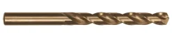 Milwaukee 4932363284 HSS-G Co Metaalboor - 12 x 101 x 151mm (1st)