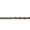 Milwaukee 4932363249 HSS-G Co Metaalboor - 1,5 x 18 x 40mm (2st)