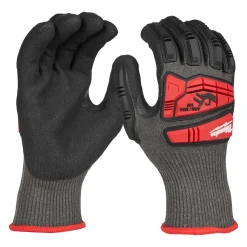 Milwaukee Impact Cut E Handschoenen