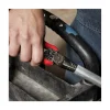 Milwaukee 4932478554 7 in 1 Draadstriptang - 230mm - 0,75-6mm²