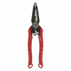 Milwaukee 4932478554 7 in 1 Draadstriptang - 230mm - 0,75-6mm²
