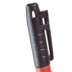 Milwaukee 4932480551 INKZALL Marker - Fijn - Zwart - 1.0mm (4st)