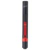 Milwaukee IPL-LED 3V Alkaline penlite zaklamp - 30m - 100Lm
