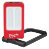 Milwaukee IR FFL Interne schijnwerper - Oplaadbaar - 500Lm
