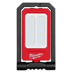 Milwaukee IR FFL Interne schijnwerper - Oplaadbaar - 500Lm