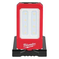 Milwaukee IR FFL Interne schijnwerper - Oplaadbaar - 500Lm