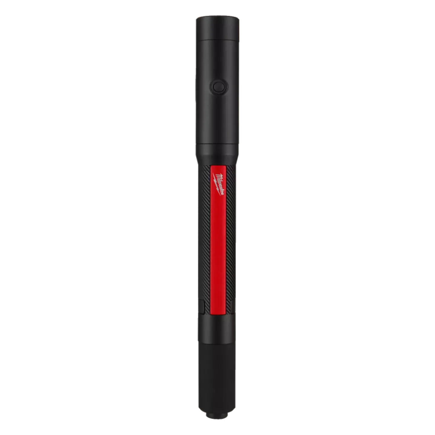 Milwaukee IR PL250 Interne USB oplaadbare penlight - 250Lm
