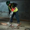 Milwaukee Kango 950 S SDS-max Combihamer in koffer - 1700W - 20J
