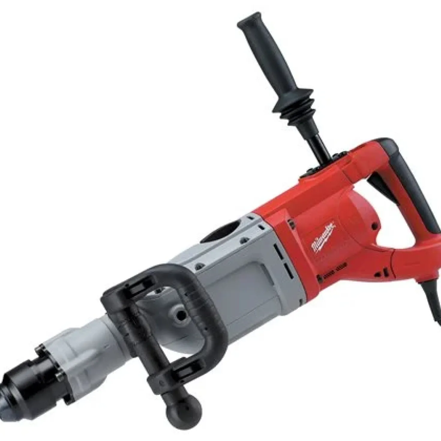 Milwaukee Kango 950 S SDS-max Combihamer in koffer - 1700W - 20J