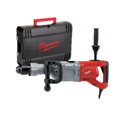 Milwaukee Kango 950 S SDS-max Combihamer in koffer - 1700W - 20J