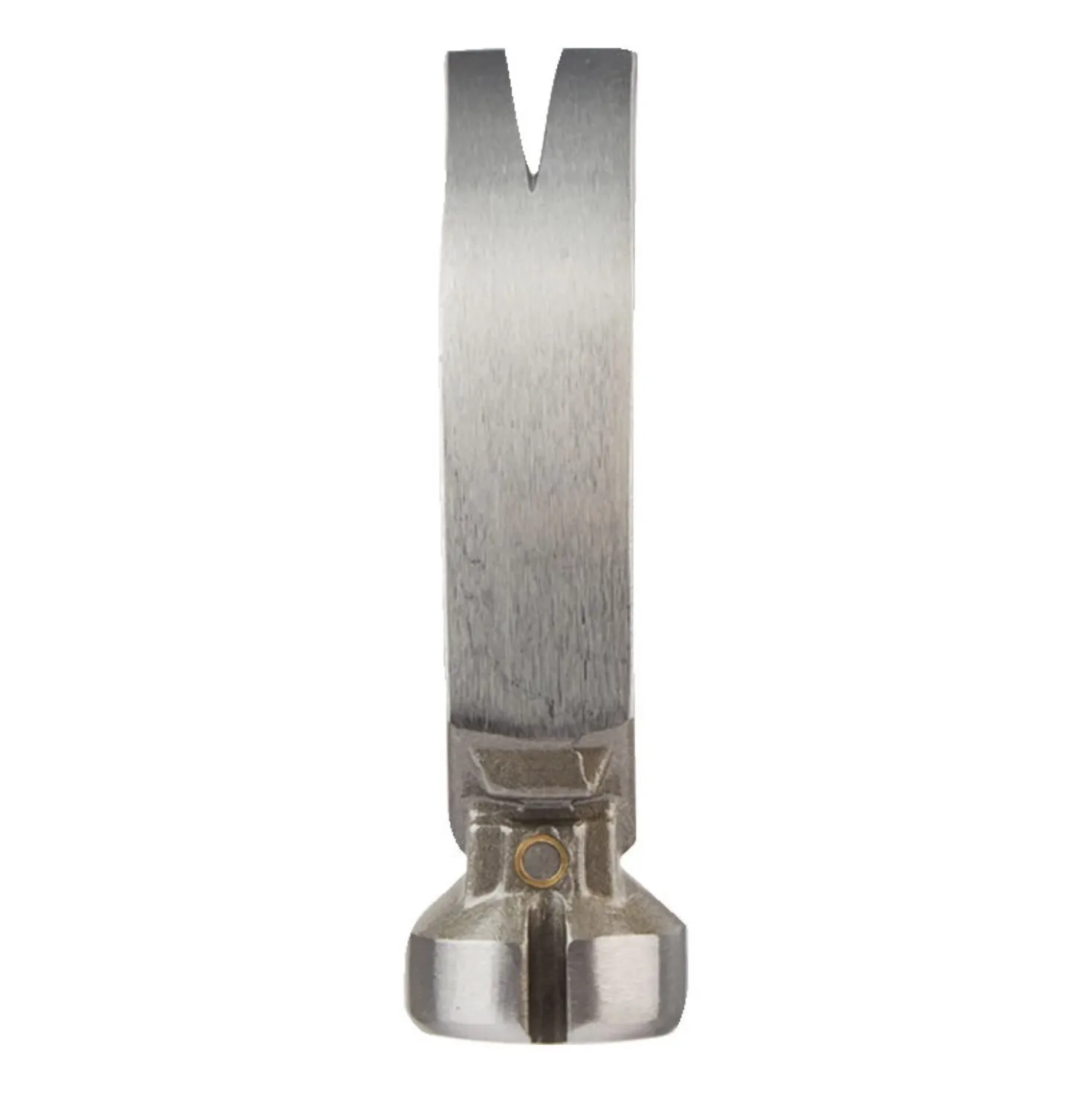 Milwaukee 4932478656 Klauwhamer - Shockshield handgreep - 570 gram