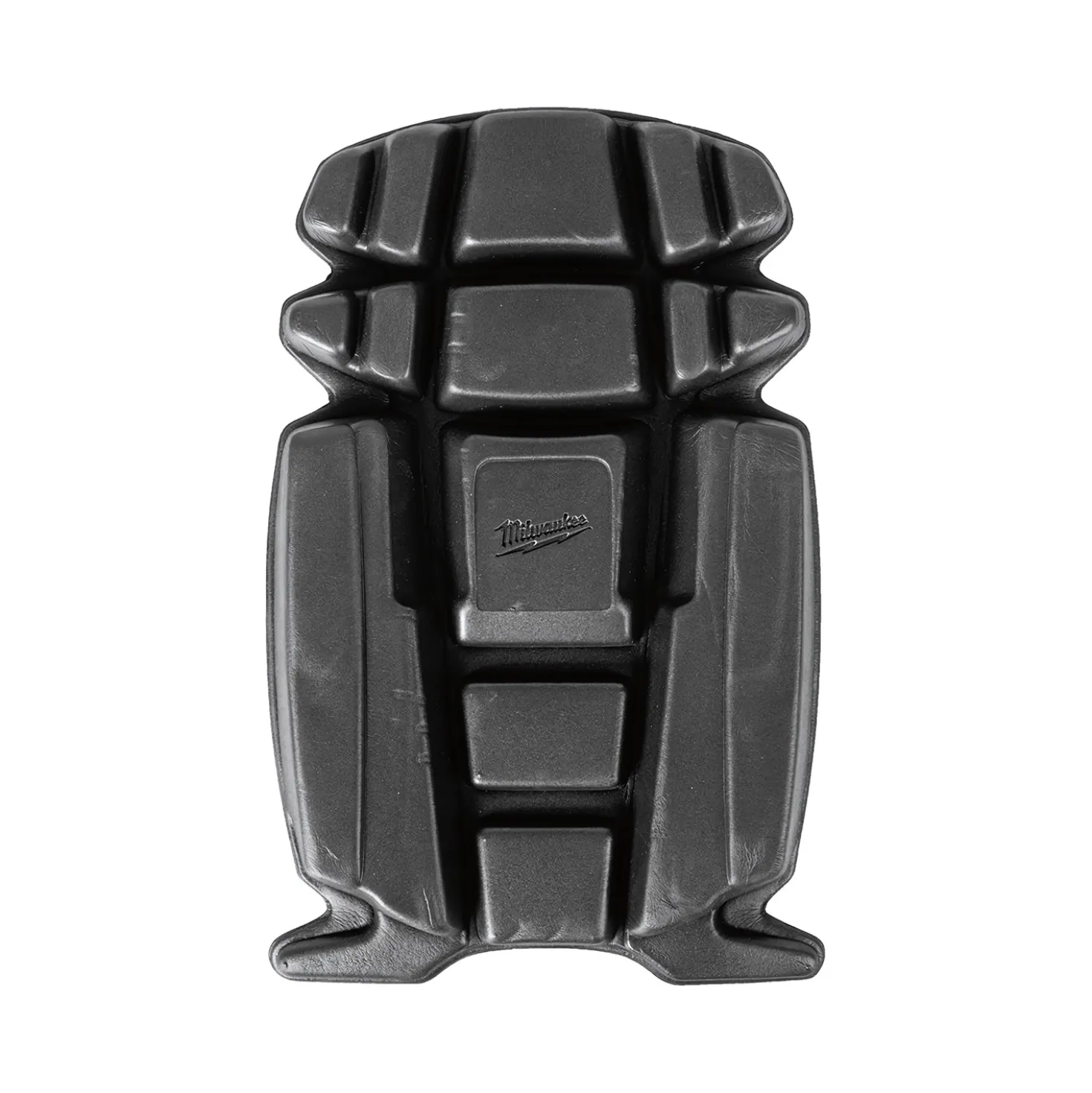 Milwaukee 4932498789 Kniebeschermer EVA