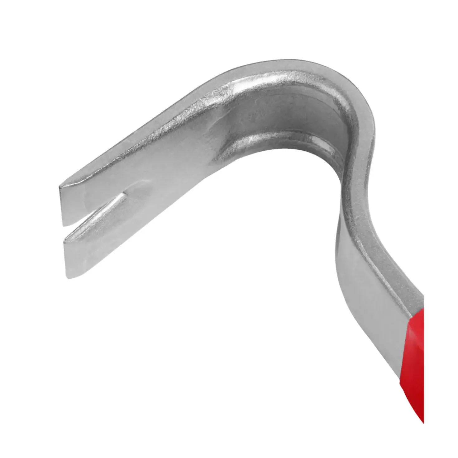 Milwaukee 4932492778 Koevoet 21"