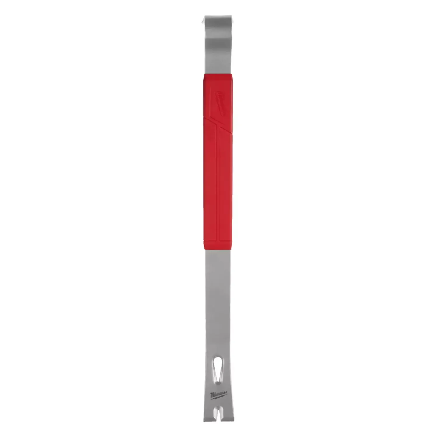 Milwaukee 4932492778 Koevoet 21"