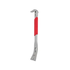 Milwaukee 4932500677 Koevoet - 400 mm - smalle klauw
