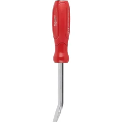 Milwaukee 4932501195 Koevoet set - 4-delig - 200/300/450/600mm