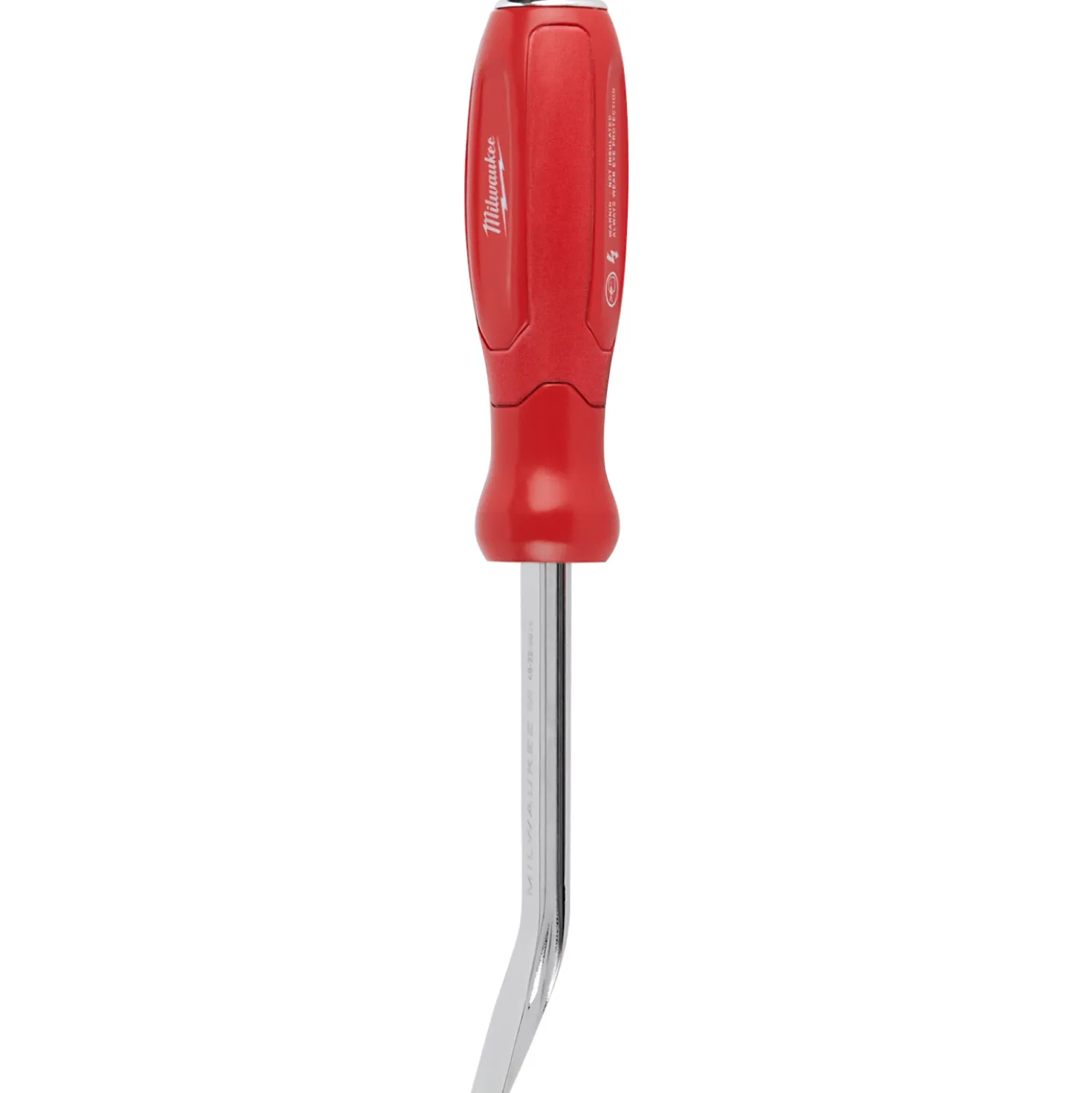 Milwaukee 4932501195 Koevoet set - 4-delig - 200/300/450/600mm