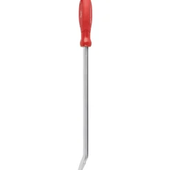 Milwaukee 4932501195 Koevoet set - 4-delig - 200/300/450/600mm