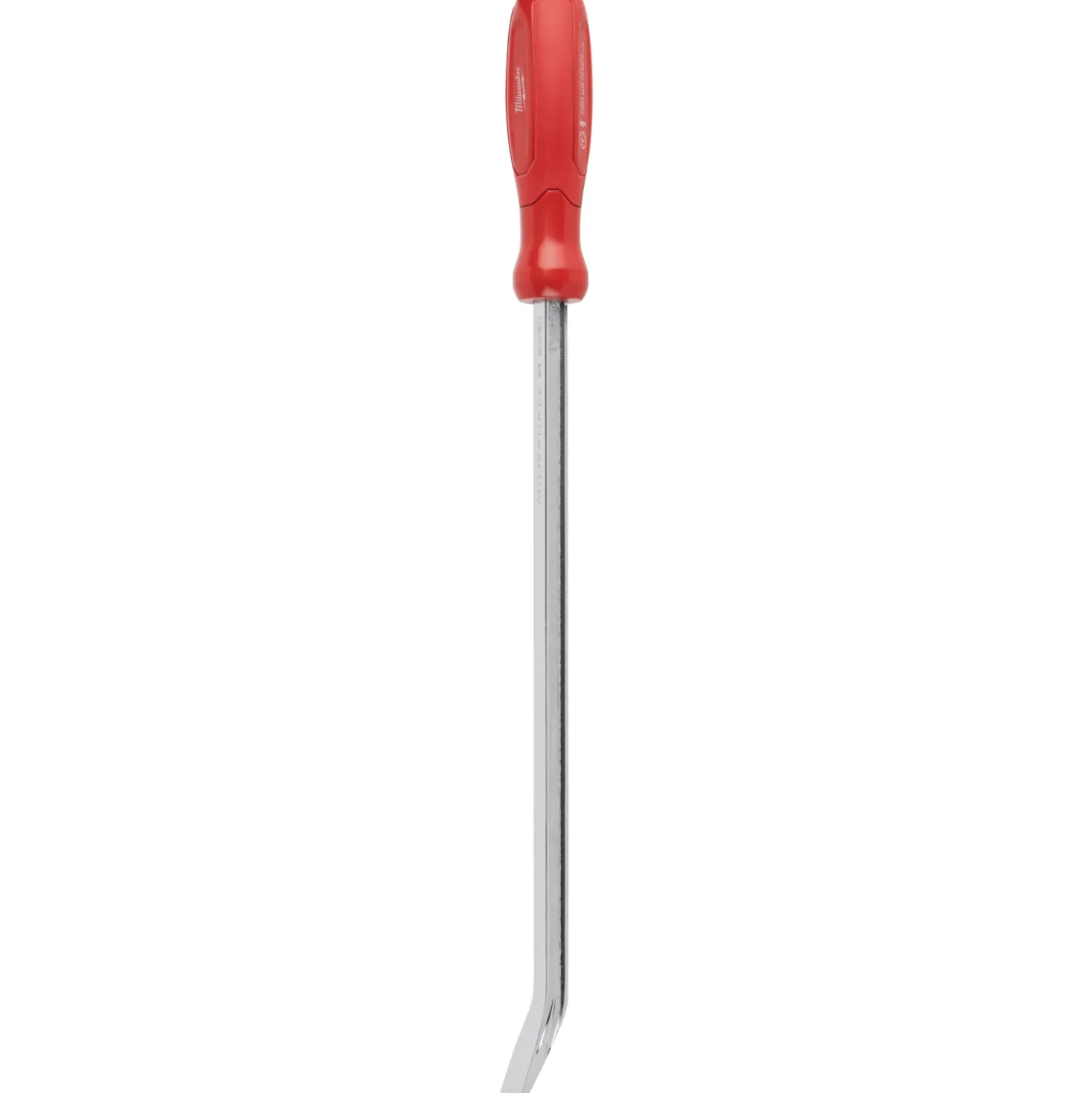 Milwaukee 4932501195 Koevoet set - 4-delig - 200/300/450/600mm