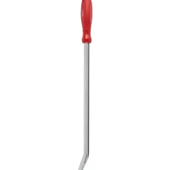 Milwaukee 4932501195 Koevoet set - 4-delig - 200/300/450/600mm