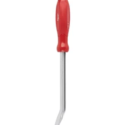 Milwaukee 4932501195 Koevoet set - 4-delig - 200/300/450/600mm