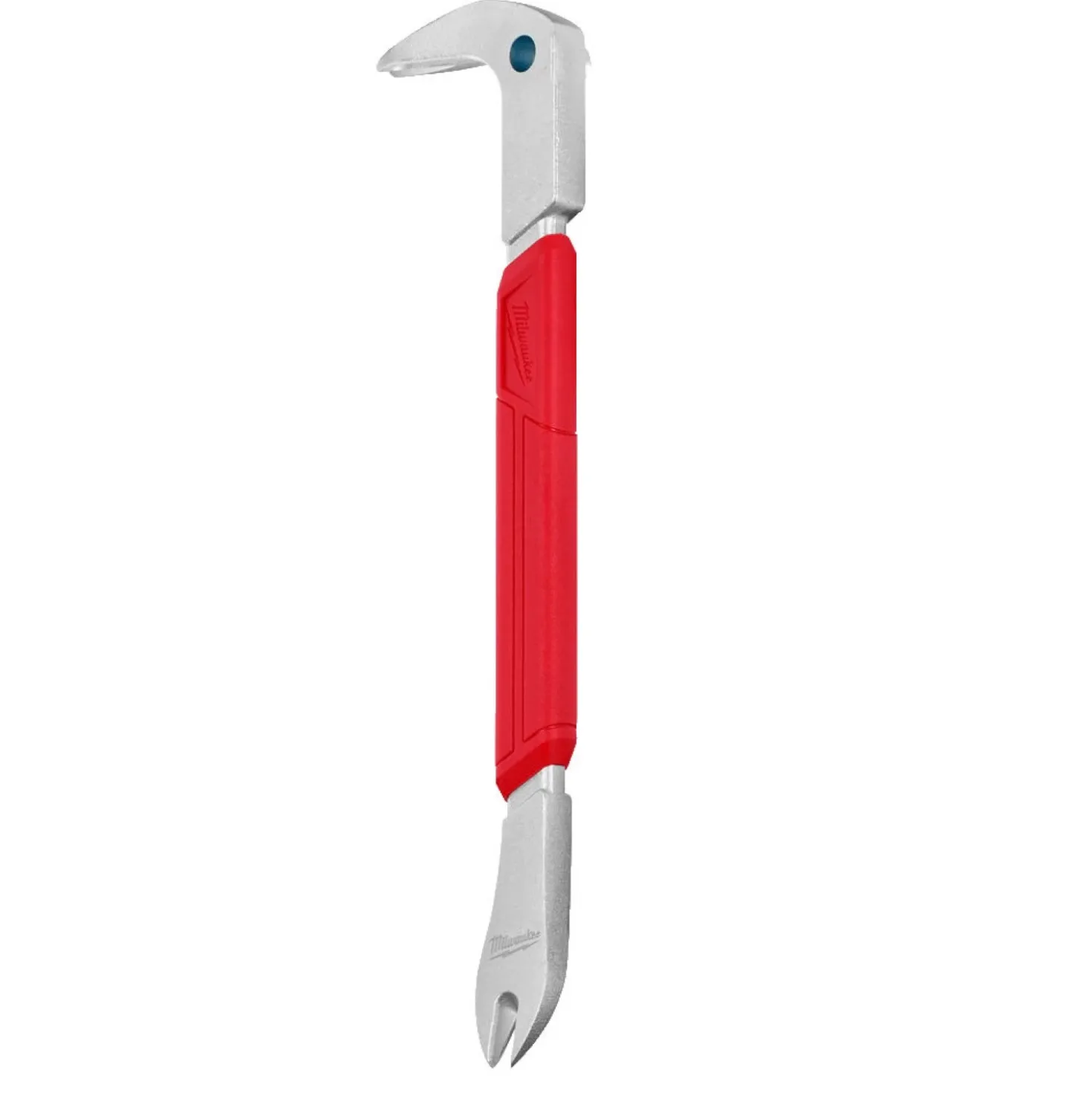 Milwaukee 4932478251 Koevoet/Spijkertrekker - 305mm - smalle klauw