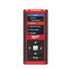 Milwaukee LDM 45 Afstandsmeter - 45m