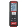 Milwaukee LDM 50 Afstandsmeter - 50m
