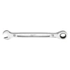 Milwaukee 4932471506 MAX BITE ratel combi-sleutel - 13mm