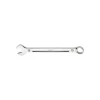 Milwaukee 4932471523 MAXBITE Ringsteeksleutel - 15mm