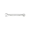 Milwaukee 4932471525 MAXBITE Ringsteeksleutel - 17mm