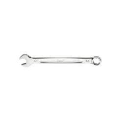 Milwaukee 4932471527 MAXBITE Ringsteeksleutel - 19mm