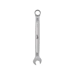 Milwaukee 4932480199 MAXBITE Ringsteeksleutel - Metrisch - 23mm