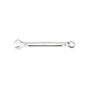 Milwaukee 4932471522 MAXBITE Ringsteeksleutel - 14mm