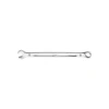 Milwaukee 4932471516 MAXBITE Ringsteeksleutel - 8mm