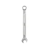 Milwaukee 4932480203 MAXBITE Ringsteeksleutel - Metrisch - 27mm