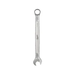 Milwaukee 4932480203 MAXBITE Ringsteeksleutel - Metrisch - 27mm