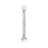 Milwaukee 4932480204 MAXBITE Ringsteeksleutel - Metrisch - 28mm