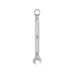 Milwaukee 4932480204 MAXBITE Ringsteeksleutel - Metrisch - 28mm