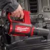 Milwaukee M12 BBL-0 Li-ion accu bladblazer body