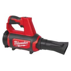 Milwaukee M12 BBL-0 Li-ion accu bladblazer body