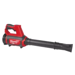 Milwaukee M12 BBL-0 Li-ion accu bladblazer body