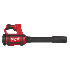 Milwaukee M12 BBL-0 Li-ion accu bladblazer body