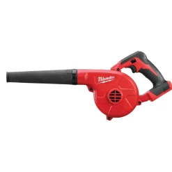 Milwaukee M18 BBL-0 18V Li-ion accu blazer body - 42.8 km/h