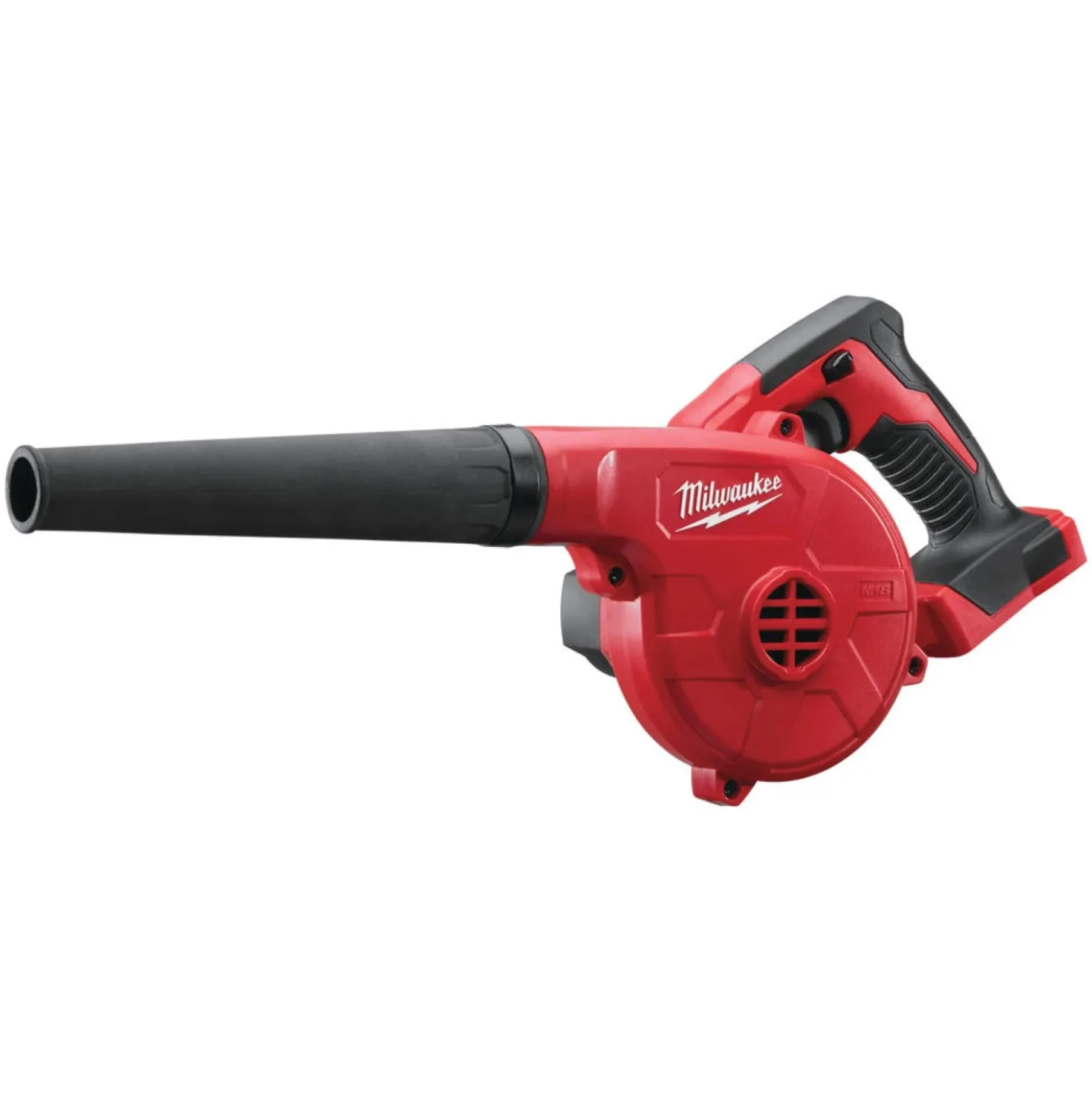 Milwaukee M18 BBL-0 18V Li-ion accu blazer body - 42.8 km/h