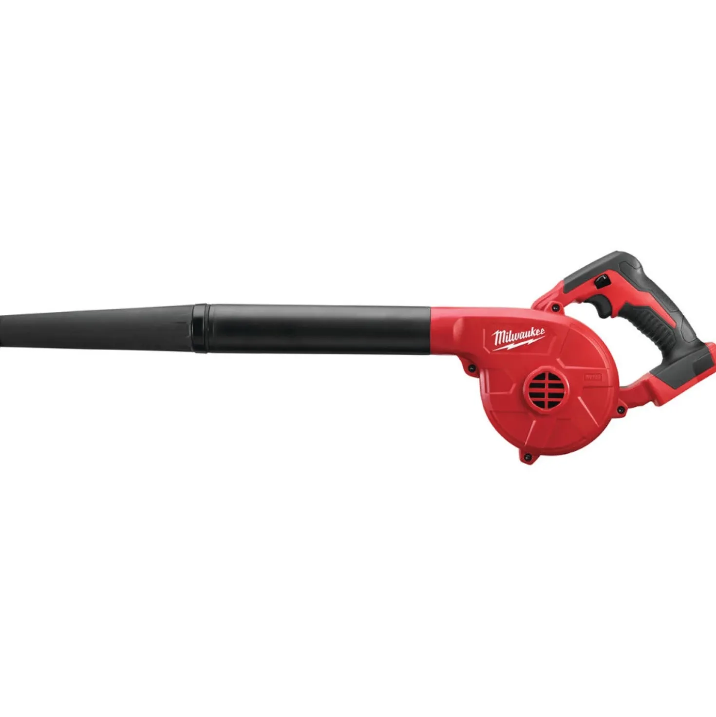 Milwaukee M18 BBL-0 18V Li-ion accu blazer body - 42.8 km/h